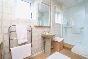 Photo 1- click for photo gallery